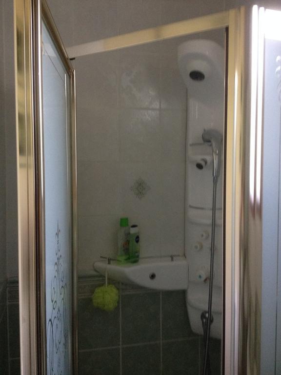 Chambres D'Hotes Des 3 Rois Verdun-sur-Meuse Esterno foto